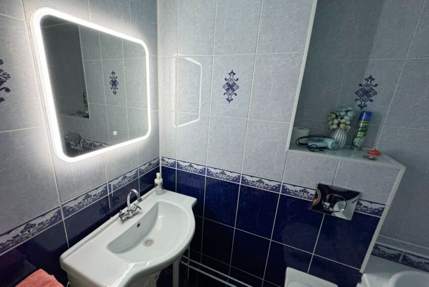 Квартиры посуточно в Новочеркасске 2‑k kvartira u sobora ot  2200 ₽ — novocherkassk posutochno 14 850x570